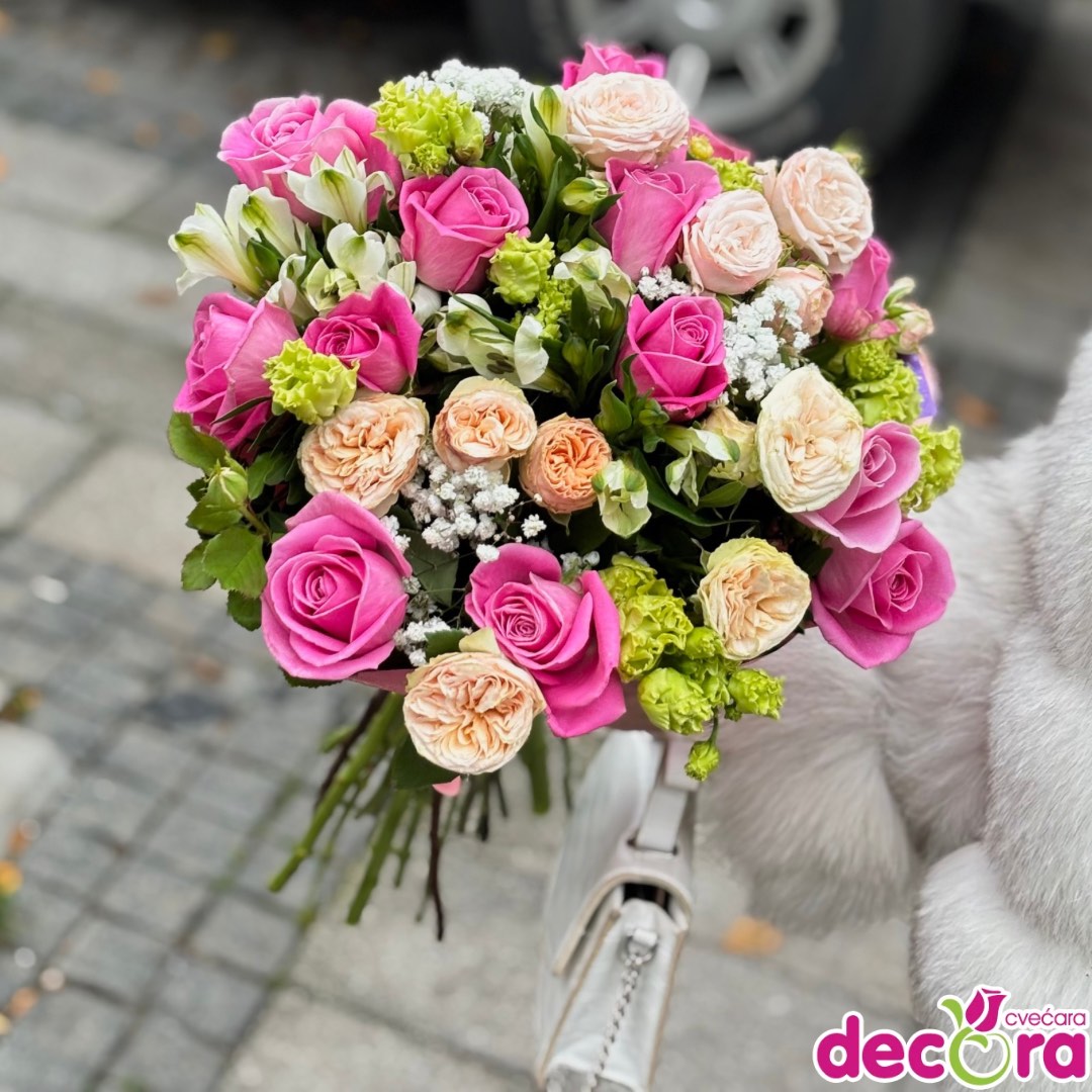 viber_slika_2025-01-05_14-04-09-189