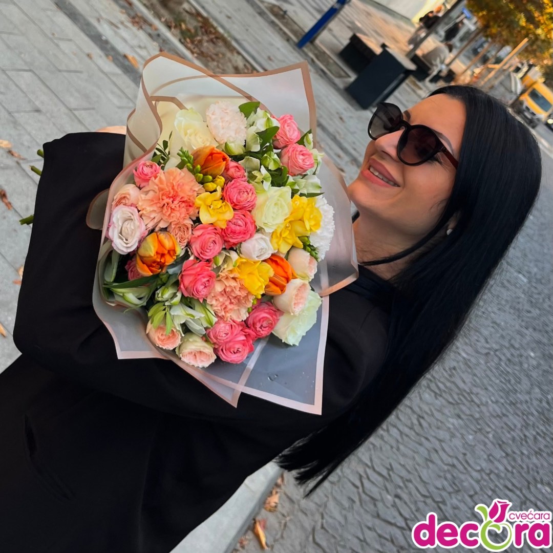 viber_slika_2025-01-05_14-06-55-084