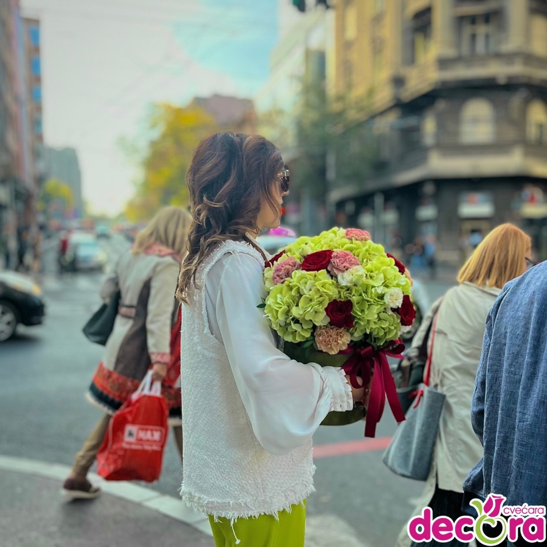 viber_slika_2025-01-05_14-06-56-778