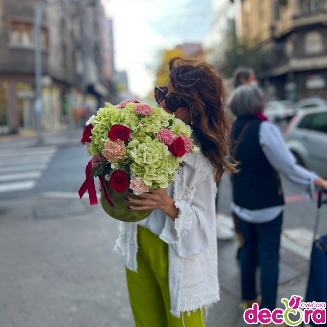 viber_slika_2025-01-05_14-06-57-103