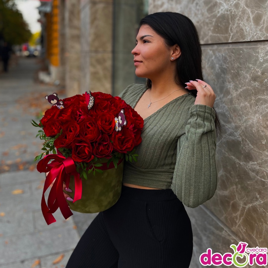 viber_slika_2025-01-05_14-09-05-335