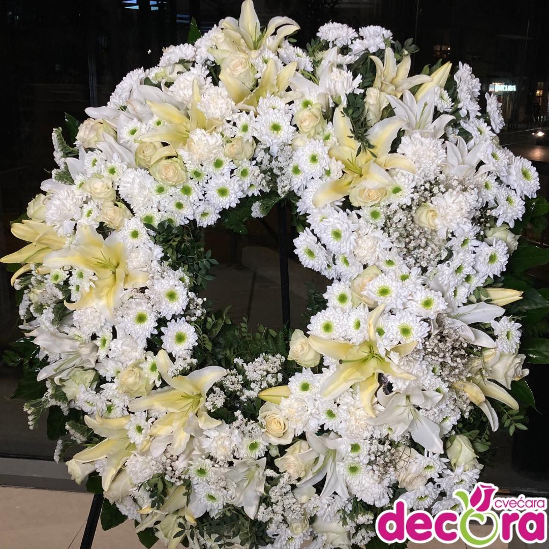 viber_slika_2025-03-22_07-49-12-373