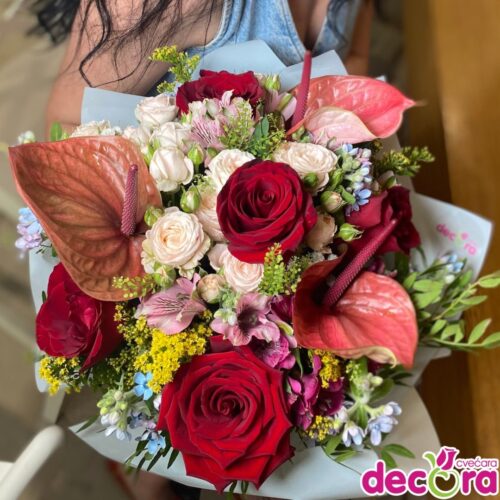 viber_slika_2025-08-16_09-49-25-544