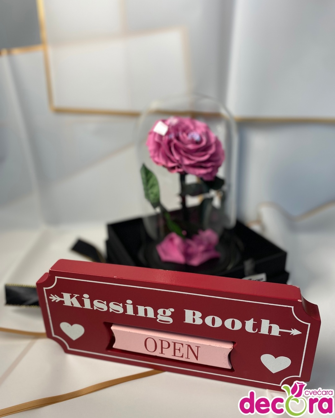 viber_slika_2026-02-08_09-35-37-938