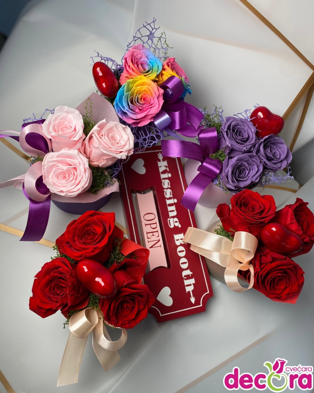 viber_slika_2026-02-08_09-35-39-828