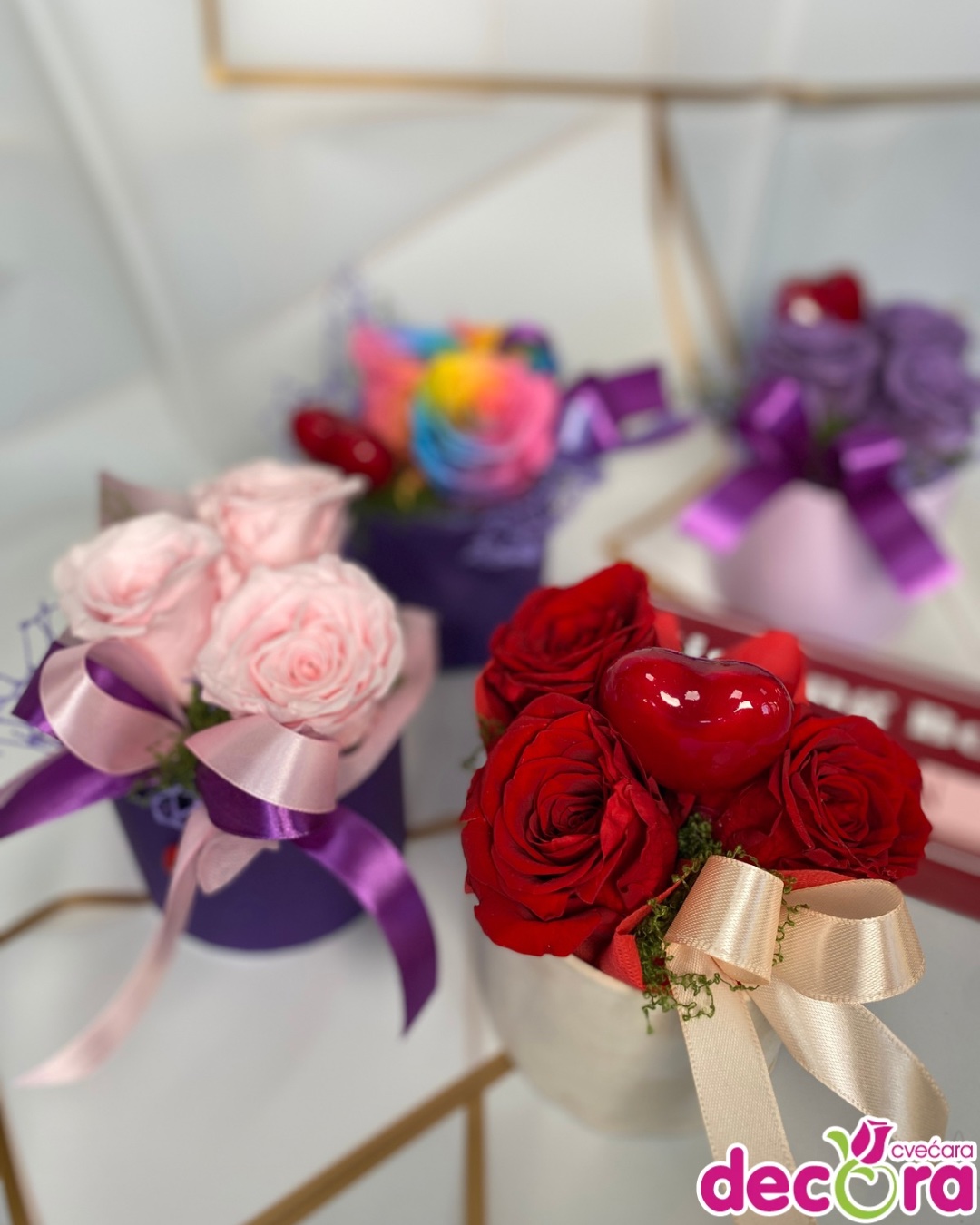 viber_slika_2026-02-08_09-35-40-637