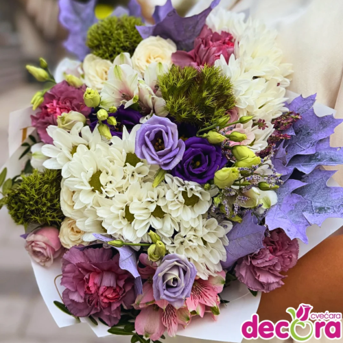 Untitled-Design-1