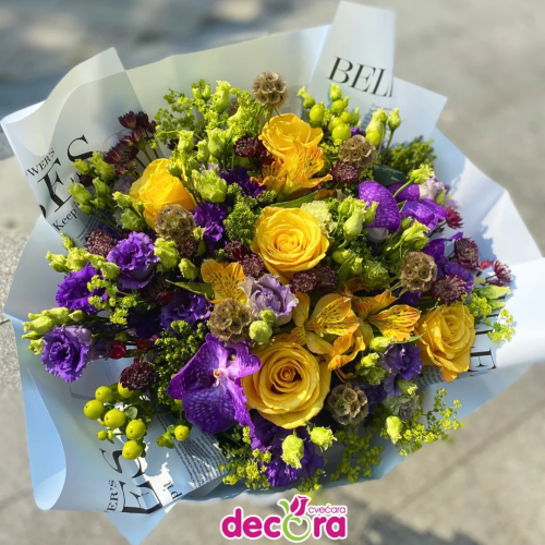 Untitled-Design-10