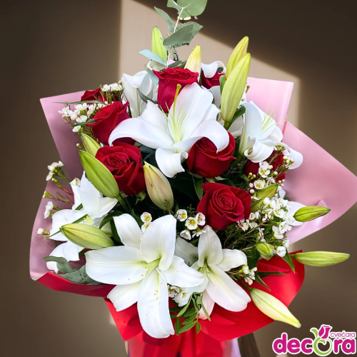 Untitled-Design-11