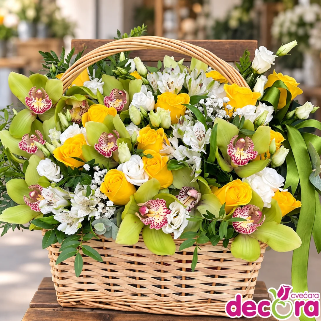 Untitled-Design-4