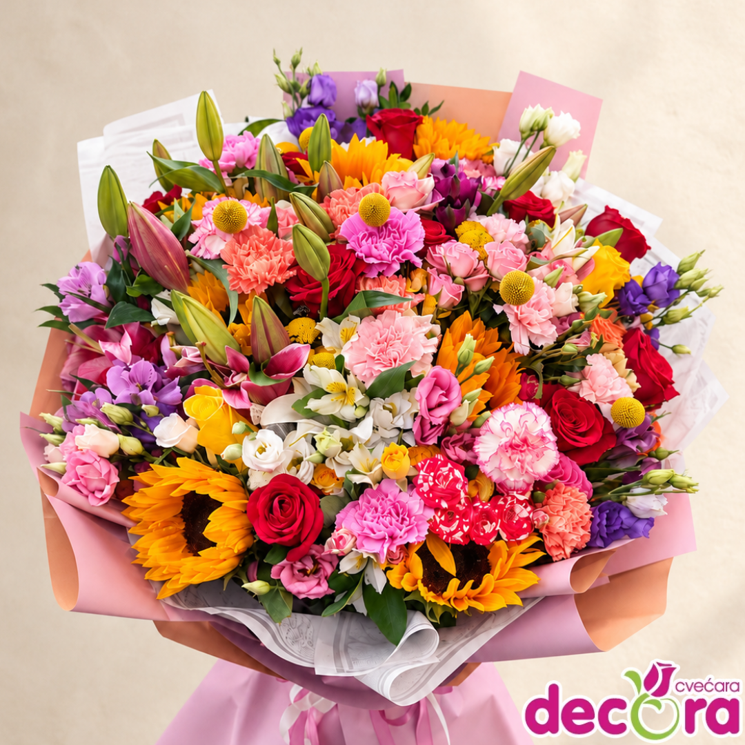 Untitled-Design-5