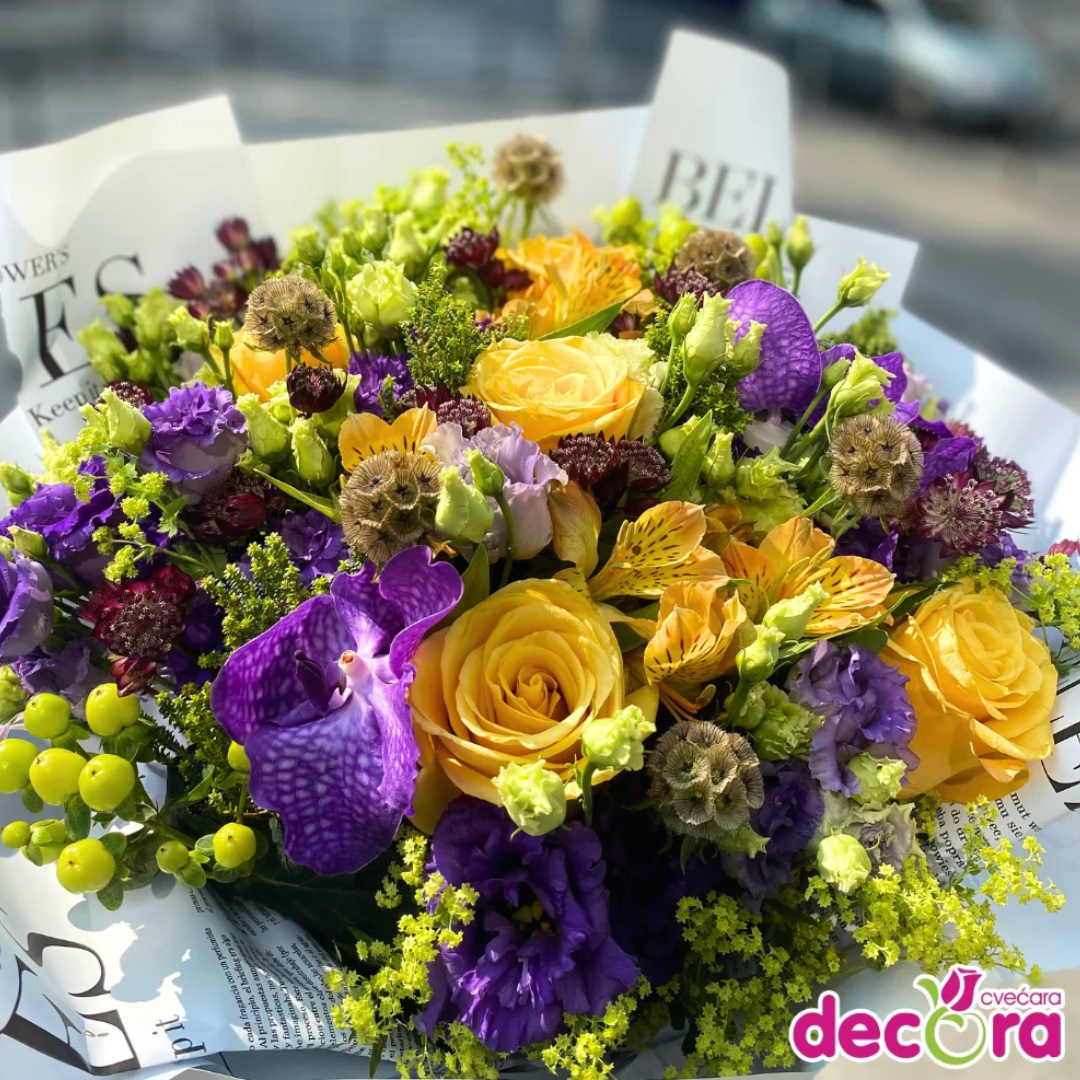 Untitled-Design-9